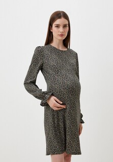 Платье All Mixes 