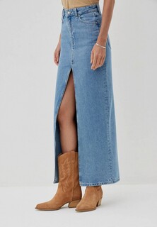 Юбка джинсовая Nice One 