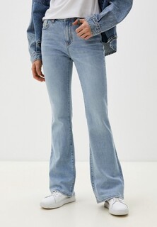 Джинсы G.E.Y.I.M 