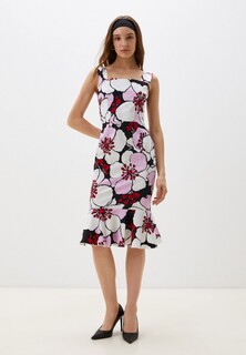 Сарафан MadaM T 