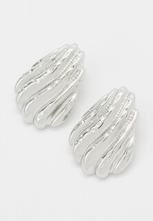 Серьги Ruxara Lamoda Online Exclusive