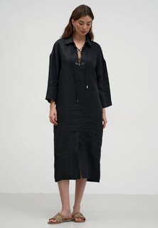 Платье Artribbon 