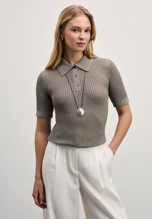 Поло Zarina Exclusive online