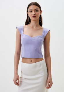 Топ Martache 