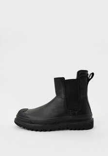 Ботинки Diesel 