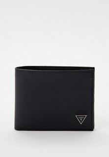 Кошелек Guess 