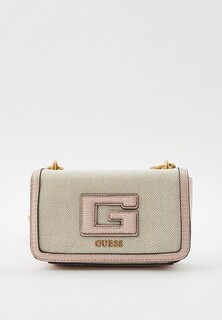 Сумка Guess 