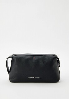 Несессер Tommy Hilfiger 