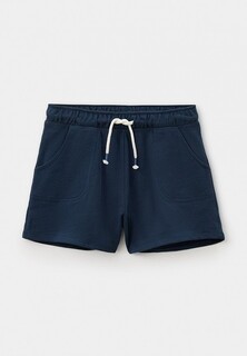 Шорты спортивные Mango Kids LEA