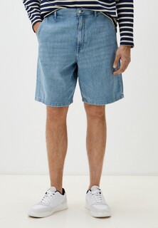 Шорты джинсовые Tommy Hilfiger 