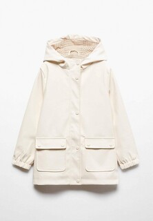 Парка Mango Kids SNOW6