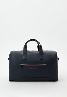 Сумка дорожная Tommy Hilfiger 