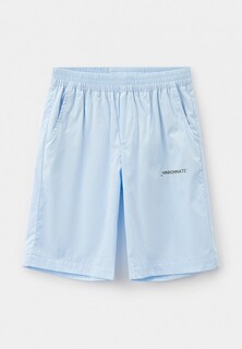 Шорты Hinnominate Kids 