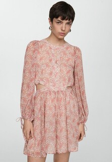 Платье Mango SIMONA