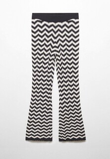 Брюки Mango Kids LULAP