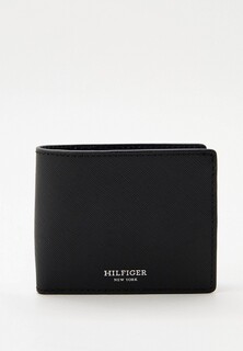 Кошелек Tommy Hilfiger 