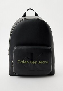 Рюкзак Calvin Klein Jeans 