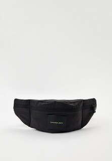 Сумка поясная Calvin Klein Jeans 