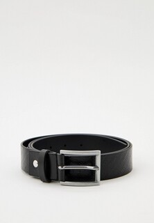 Ремень и кошелек Guess 