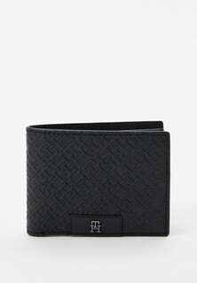 Кошелек Tommy Hilfiger 
