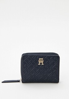 Кошелек Tommy Hilfiger 