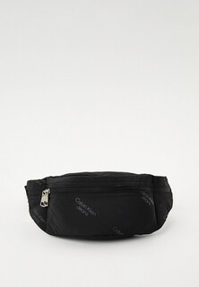 Сумка поясная Calvin Klein Jeans 