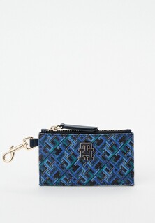 Кошелек Tommy Hilfiger 