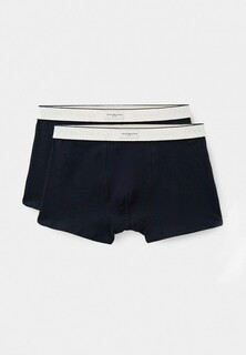 Трусы 2 шт. Tommy Hilfiger 
