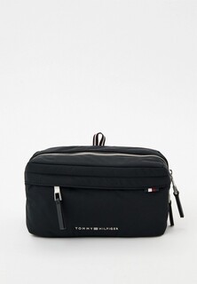 Несессер Tommy Hilfiger 