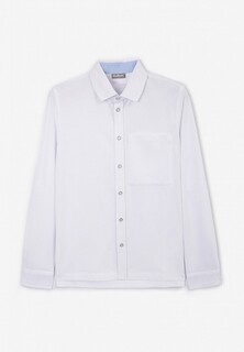 Рубашка Gulliver 