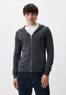 Толстовка Antony Morato 