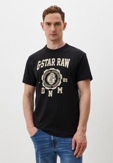 Футболка G-Star 