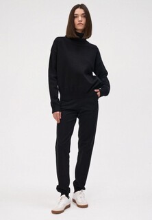 Костюм вязаный Viaville 