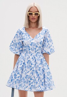 Платье Top Top ТОП ТОП 