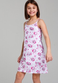 Сорочка ночная PlayToday 