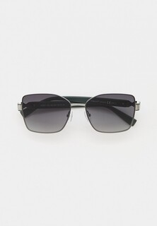 Очки солнцезащитные Furlux FU527