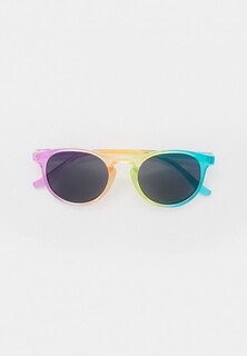Очки солнцезащитные Acoola 