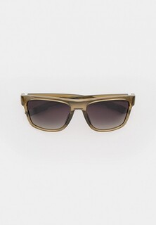 Очки солнцезащитные Matrix MX070