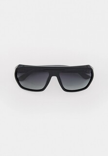 Очки солнцезащитные Matrix MT8804