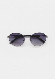 Очки солнцезащитные Furlux FU523