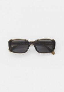 Очки солнцезащитные Gentle Fawn GF5615
