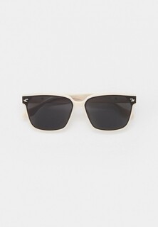 Очки солнцезащитные Gentle Fawn GF5608