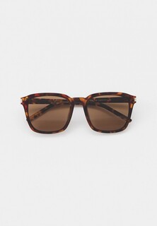 Очки солнцезащитные Gentle Fawn GF5604
