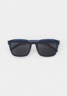 Очки солнцезащитные Gentle Fawn GF5604