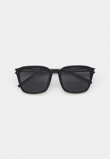 Очки солнцезащитные Gentle Fawn GF5604
