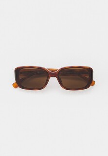 Очки солнцезащитные Gentle Fawn GF5615