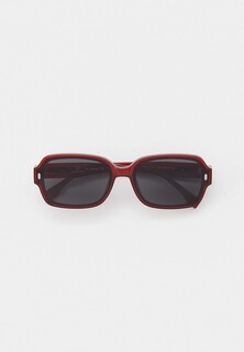 Очки солнцезащитные Gentle Fawn GF5610