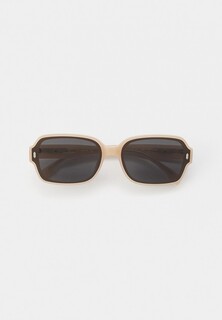 Очки солнцезащитные Gentle Fawn GF5610