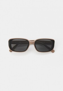 Очки солнцезащитные Gentle Fawn GF5615