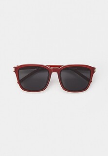 Очки солнцезащитные Gentle Fawn GF5604